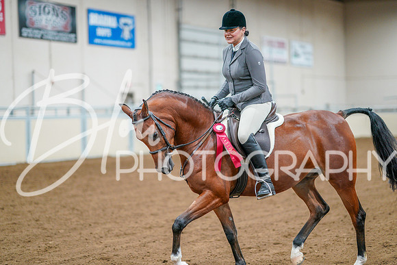 Fall Classic Sept 28, 2024 - 0993