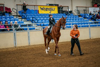 Aurora Show June 8, 2024  - 00877