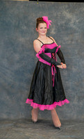 Airdrie Skate Club- 2136_1