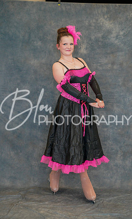 Airdrie Skate Club- 2136_1