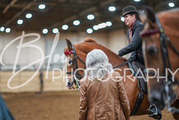 Aurora Show June 6, 2024  - 04849
