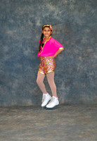 Airdrie Skate Club- 0231