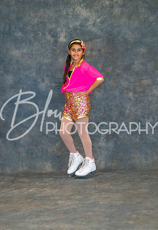 Airdrie Skate Club- 0231