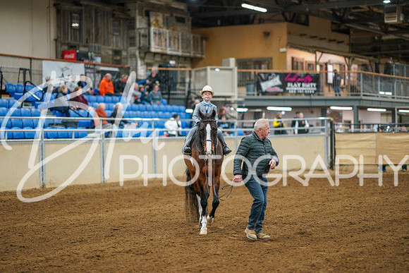 Aurora Show June 8, 2024  - 00864