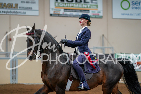 Fall Classic Sept 28, 2024 - 0698