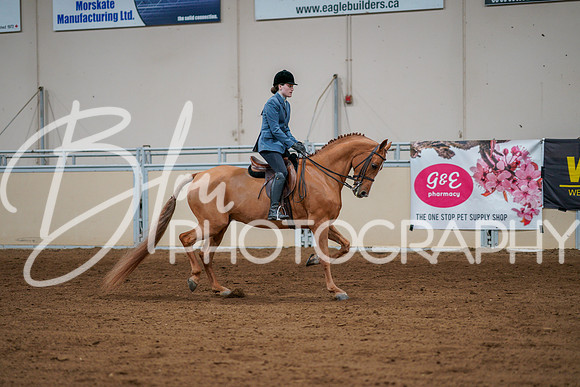 Fall Classic Sept 27, 2024 - 0576
