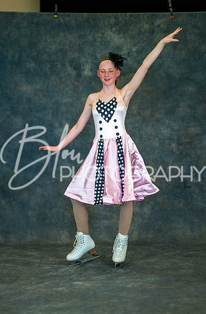 Airdrie Skate Club- 0724