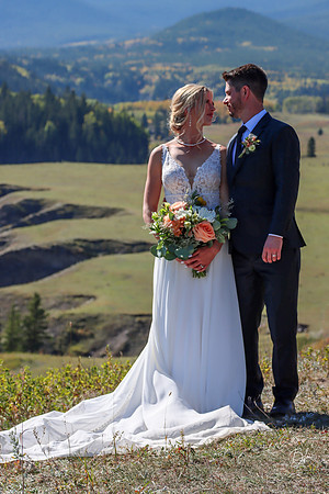 Karissa and Lucas - Sept 16, 2023 - 11207 -1 (49)