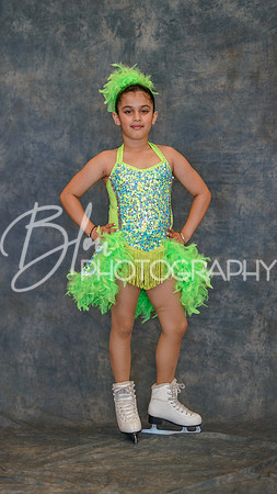 Airdrie Skate Club- 1295_1