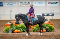 Fall Classic Sept 29, 2024 - 2651