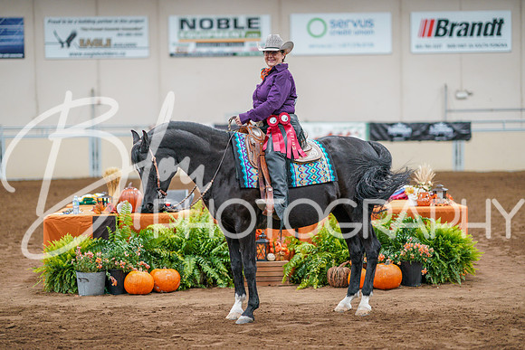 Fall Classic Sept 29, 2024 - 2651
