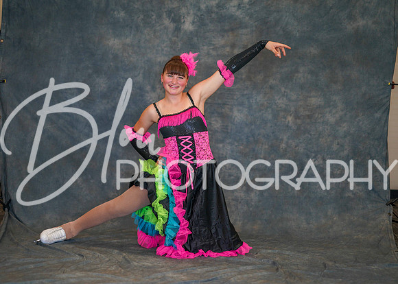 Airdrie Skate Club- 2245_1