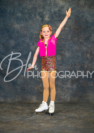 Airdrie Skate Club- 0314