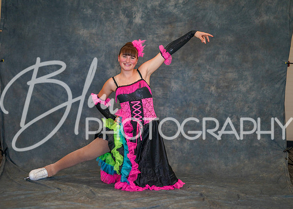 Airdrie Skate Club- 2243_1