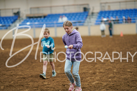 Fall Classic Sept 28, 2024 - 2009