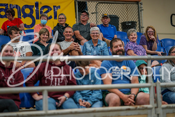 ACHS July 13, 2024 - 3310