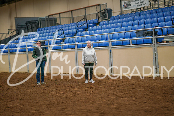 Fall Classic Sept 28, 2024 - 1927