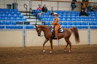 Aurora Show June 6, 2024  - 03768
