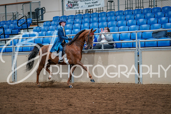 Fall Classic Sept 27, 2024 - 0777