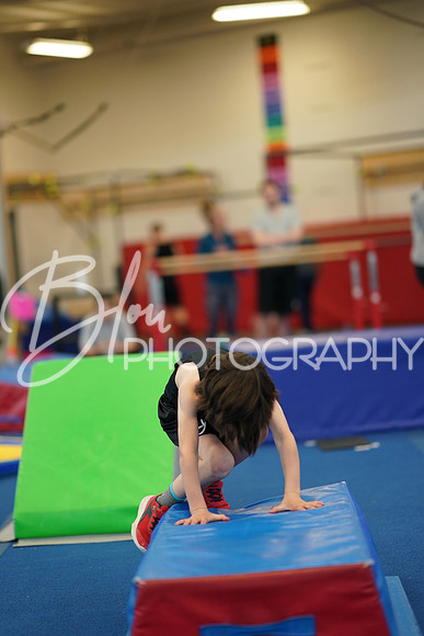 Airdrie Edge Parkour April 10, 2022_1812