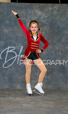 Airdrie Skate Club- 0183