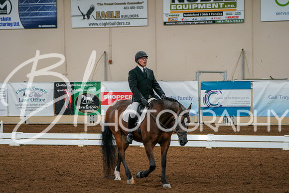 Aurora Show June 6, 2024  - 00939