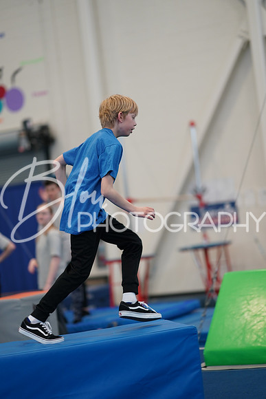 Airdrie Edge Parkour April 10, 2022_1732