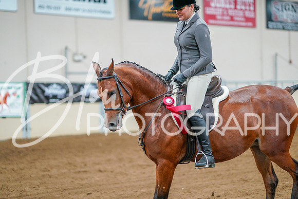 Fall Classic Sept 28, 2024 - 0996