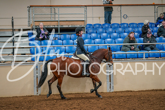Fall Classic Sept 28, 2024 - 3398
