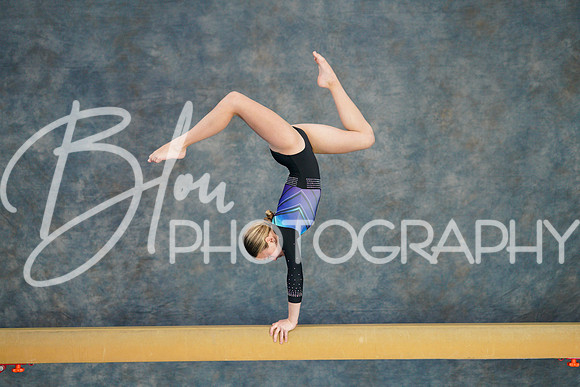 Airdrie Edge Gymnastics Feb 2, 2025 - 0172