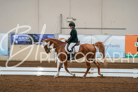 Aurora Show June 6, 2024  - 00982