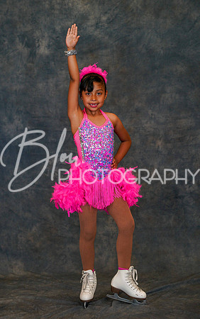 Airdrie Skate Club- 1241_1