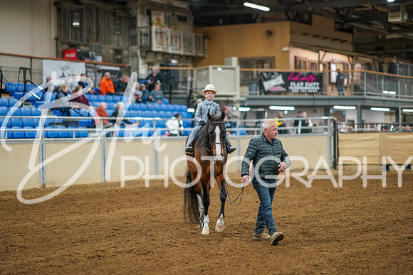 Aurora Show June 8, 2024  - 00865