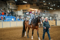 Aurora Show June 8, 2024  - 00870