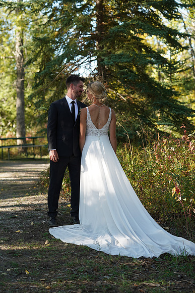 Karissa and Lucas - Sept 16, 2023 - 6338