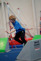 Airdrie Edge Parkour April 10, 2022_1724