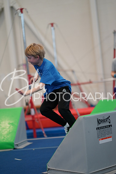 Airdrie Edge Parkour April 10, 2022_1724