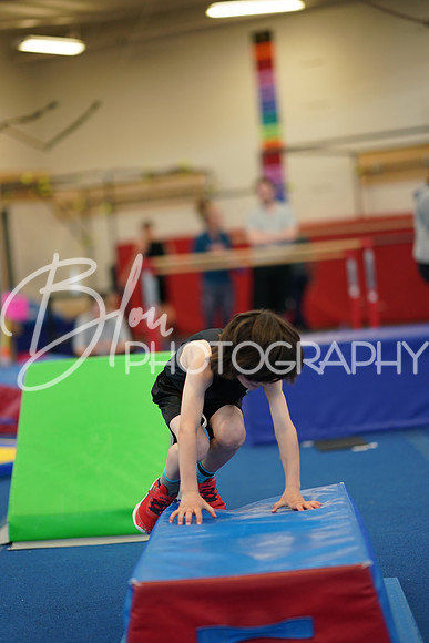 Airdrie Edge Parkour April 10, 2022_1813