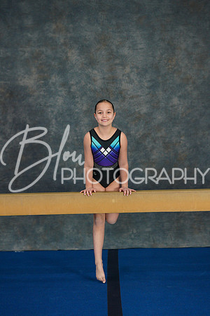 Airdrie Edge Gymnastics Feb 2, 2025 - 0204