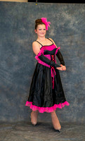 Airdrie Skate Club- 2134