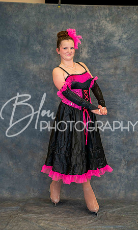 Airdrie Skate Club- 2134