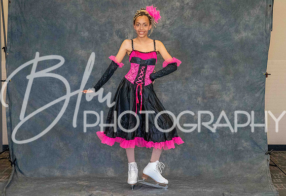 Airdrie Skate Club- 2169