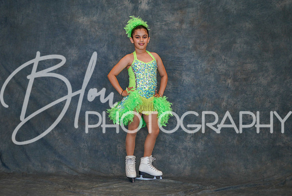Airdrie Skate Club- 1312_1