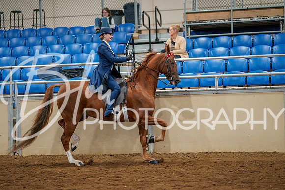 Fall Classic Sept 27, 2024 - 0784