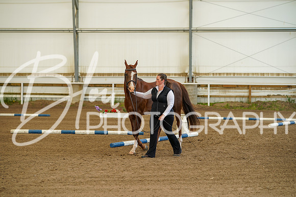 Region 17 June 26, 2024 - 01734