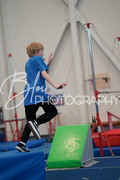 Airdrie Edge Parkour April 10, 2022_1728