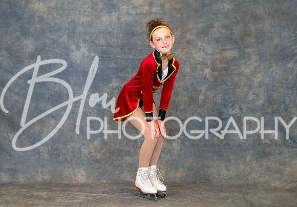 Airdrie Skate Club- 0168