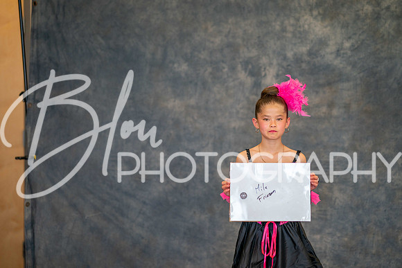 Airdrie Skate Club- 2273