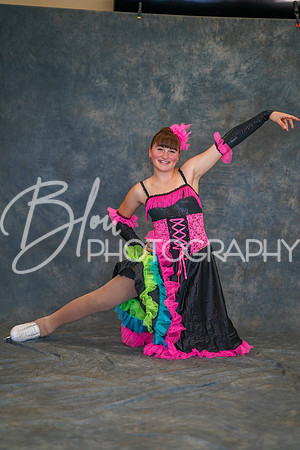 Airdrie Skate Club- 2267_1