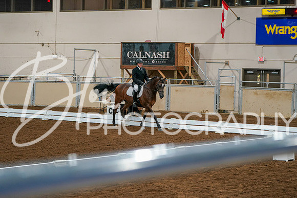 Aurora Show June 6, 2024  - 00956